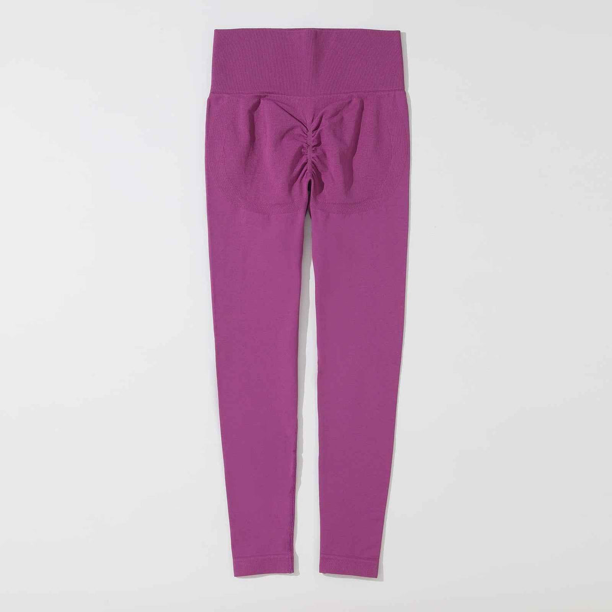 Women's sports two piece yoga suit fitness yoga set crop top and leggings gym training workout - Allen-Fitness