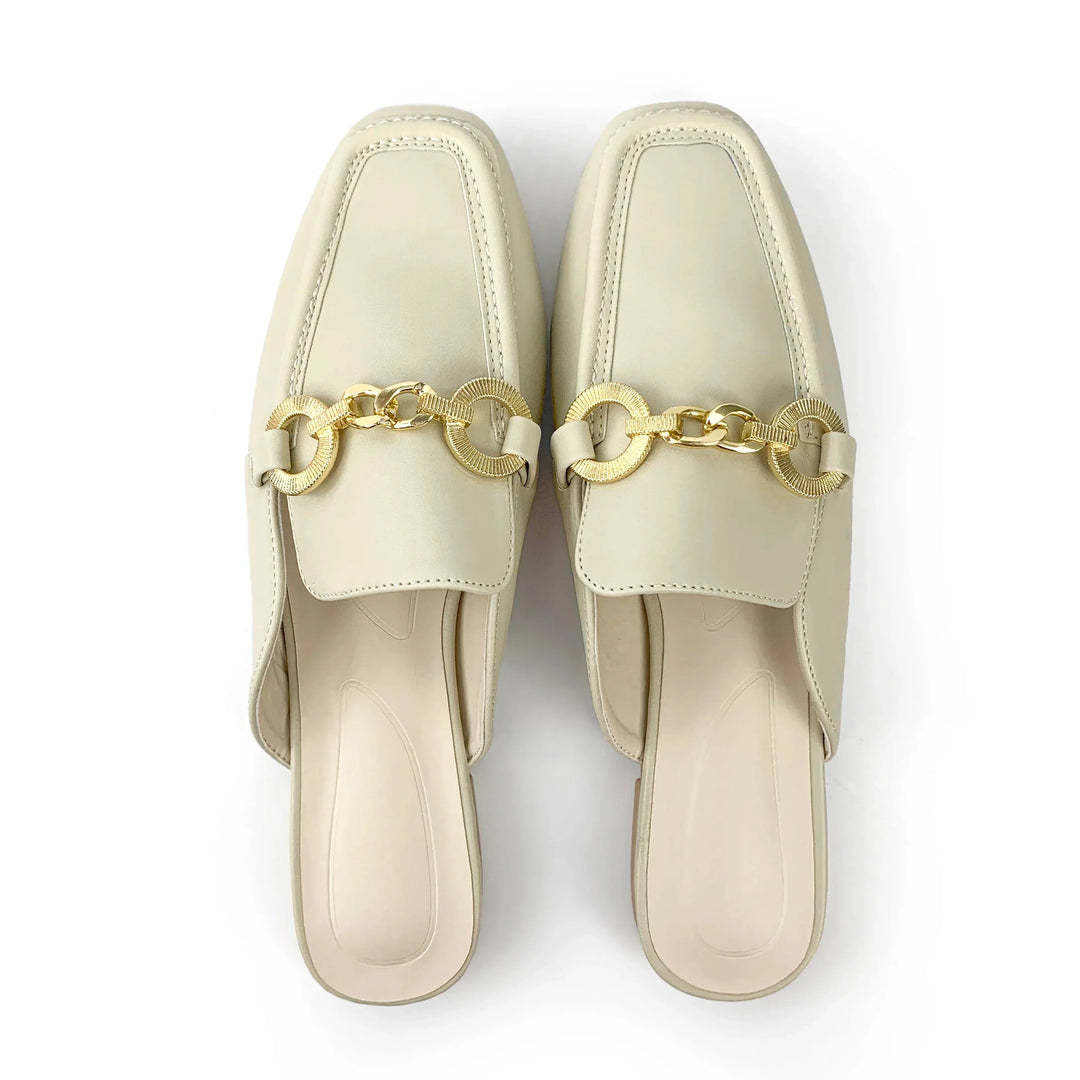 British Style Women&