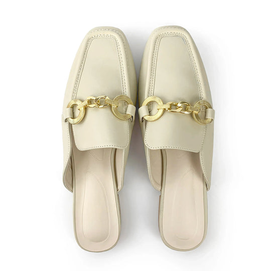 British Style Women&