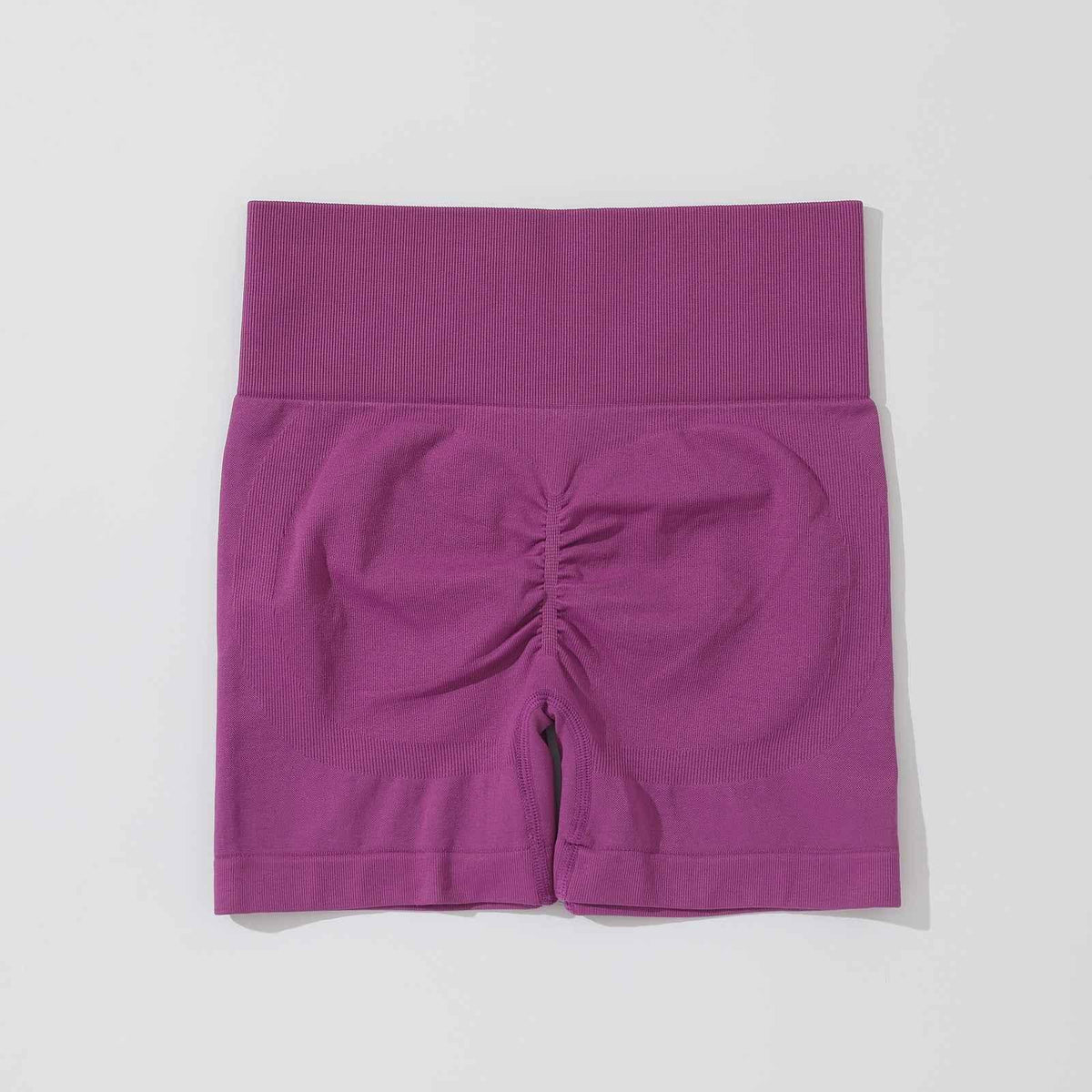 Women's sports two piece yoga suit fitness yoga set crop top and leggings gym training workout - Allen-Fitness