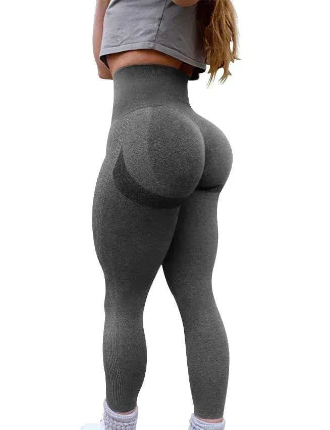 New Design Workout Plus Size Women&