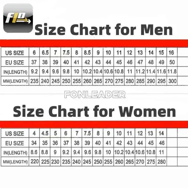Comfortable Women&