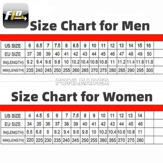 Comfortable Women&
