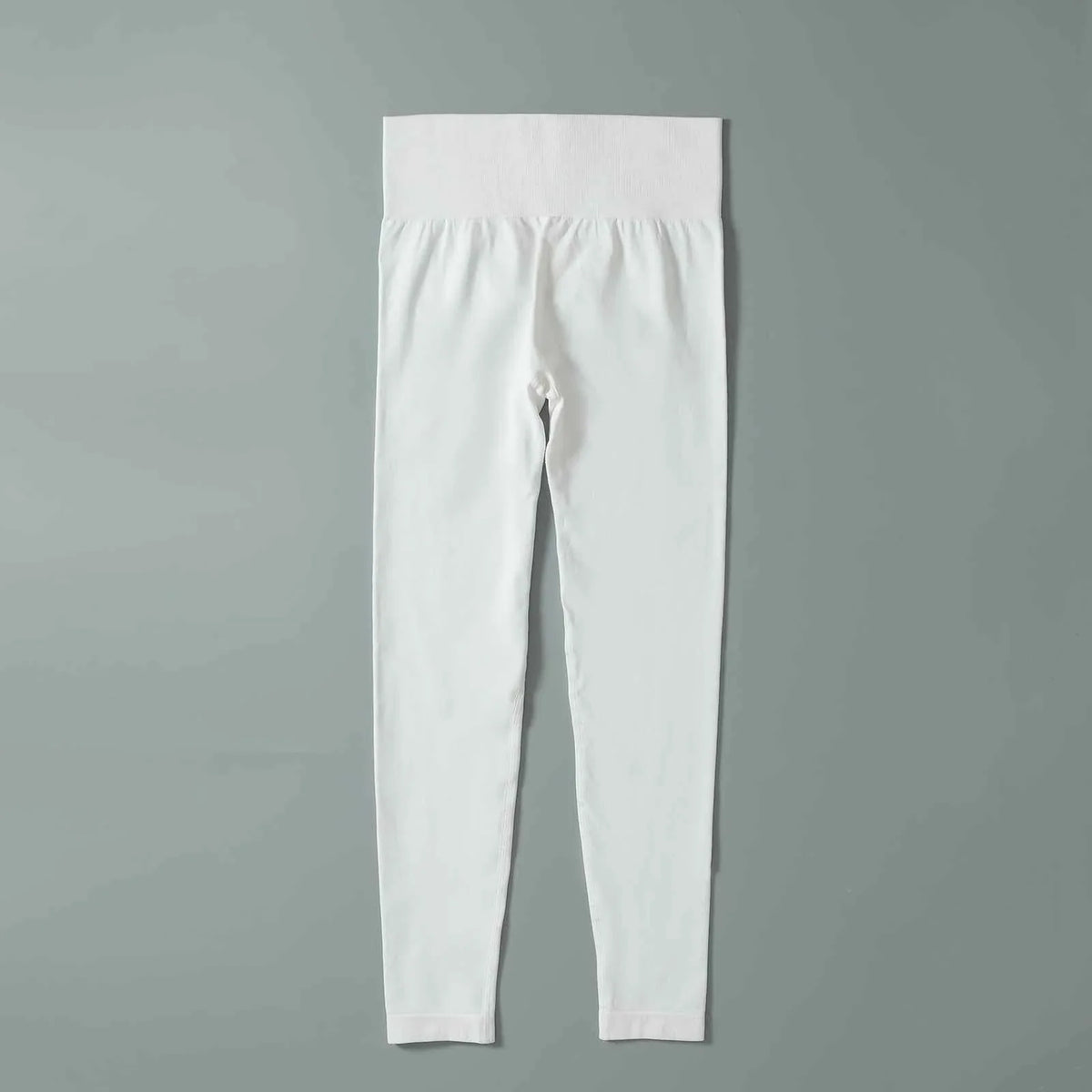 Women's sports two piece yoga suit fitness yoga set crop top and leggings gym training workout - Allen-Fitness