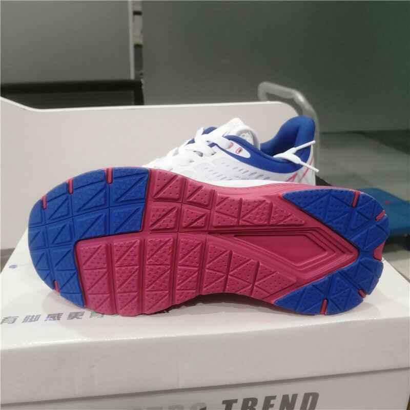 New Style Unisex Fitness Walking Sneakers - Black Sport Joggers Running Shoes - Allen-Fitness